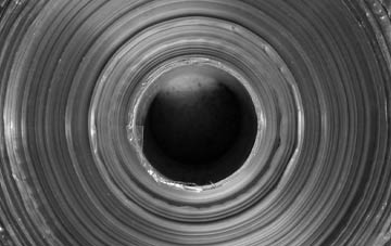 Temple Hirst edpm waterproofing