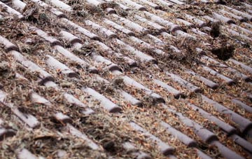 Temple Hirst roof cleaning companies