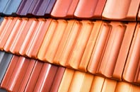 find rated Temple Hirst clay roofing companies