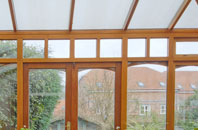 free Temple Hirst conservatory insulation quotes