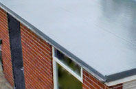 free Temple Hirst flat roofing insulation quotes