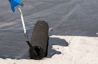 find rated Temple Hirst roof sealing companies