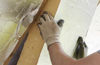 rated Temple Hirst roof insulation companies