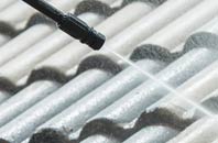 rated Temple Hirst roof cleaning companies